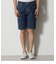 EASY ACTION SHORT PANTS