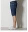 EASY ACTION SHORT PANTS
