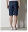 EASY ACTION SHORT PANTS