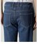 EASY ACTION SHORT PANTS