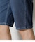 EASY ACTION SHORT PANTS