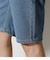 EASY ACTION SHORT PANTS