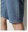 EASY ACTION SHORT PANTS