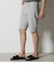 EASY ACTION SHORT PANTS