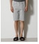 EASY ACTION SHORT PANTS