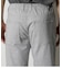 EASY ACTION SHORT PANTS