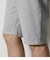 EASY ACTION SHORT PANTS