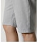 EASY ACTION SHORT PANTS