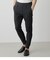 EASY ACTION SLIM JOGGER