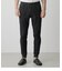 EASY ACTION SLIM JOGGER