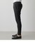 EASY ACTION SLIM JOGGER