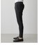 EASY ACTION SLIM JOGGER