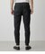 EASY ACTION SLIM JOGGER