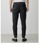 EASY ACTION SLIM JOGGER