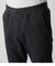 EASY ACTION SLIM JOGGER