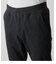 EASY ACTION SLIM JOGGER