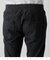 EASY ACTION SLIM JOGGER