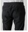 EASY ACTION SLIM JOGGER
