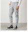 EASY ACTION SLIM JOGGER