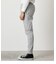 EASY ACTION SLIM JOGGER