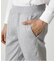 EASY ACTION SLIM JOGGER