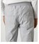 EASY ACTION SLIM JOGGER
