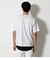 LAYERED SET TEE
