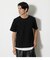 LAYERED SET TEE