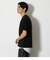 LAYERED SET TEE