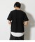LAYERED SET TEE