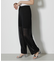 SHEER KNIT PT