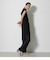 SHEER KNIT PT