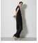 SHEER KNIT PT