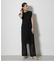 SHEER KNIT PT