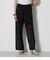 SHEER KNIT PT