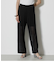 SHEER KNIT PT