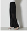 SHEER KNIT PT
