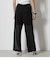 SHEER KNIT PT