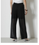SHEER KNIT PT