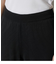 SHEER KNIT PT