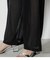SHEER KNIT PT