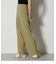SHEER KNIT PT