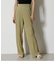 SHEER KNIT PT