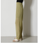SHEER KNIT PT