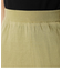SHEER KNIT PT