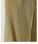 SHEER KNIT PT