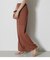 SHEER KNIT PT