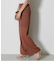SHEER KNIT PT