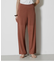 SHEER KNIT PT