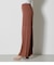 SHEER KNIT PT